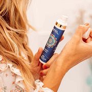 Sensitive Cream - PITTA – Image 2