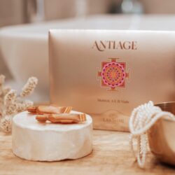 Multivit A, E, B Vial - ANTI-AGE