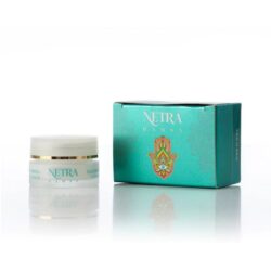 Plumping Eye Balm - NETRA