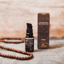 Sérum contour des yeux - MEN