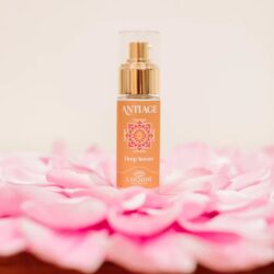 Deep Serum - ANTI-AGE