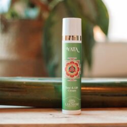 Tone & Lift Cream - VATA