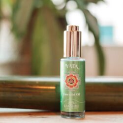 Essential Oil - VATA