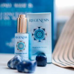 Regenesis Serum