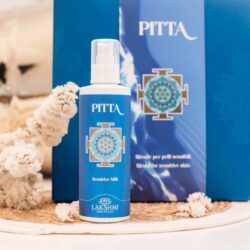 Sensitive Milk - PITTA