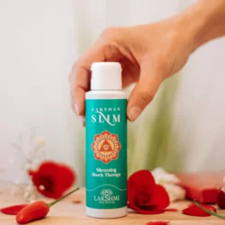 Slimming Shock Therapy - GARSHAN SLIM