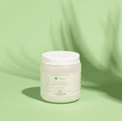 Gommage Salin Detox Pada