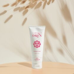 Crème drainante - GARSHAN DREN