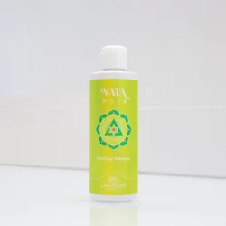 Shampoing hydratant Vata