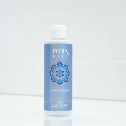 Shampoing apaisant Pitta