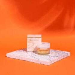 Baume Arnica Art Reum