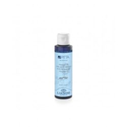 Huile de massage PITTA