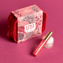 Love My Lips KIT