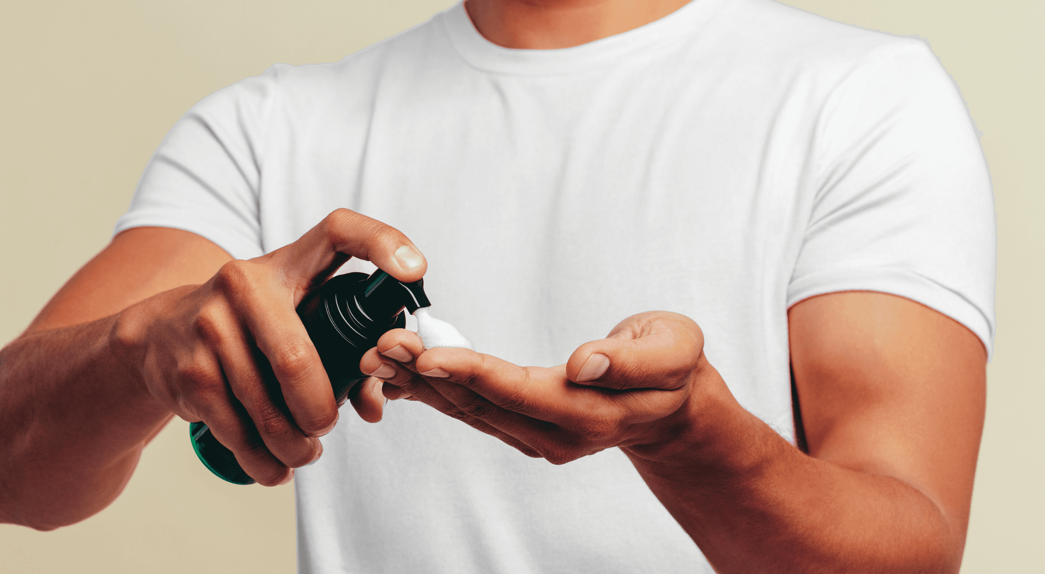 Mousse Nettoyante - Soul Mousse - SOULMAN – Image 2