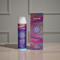 Firming Cream - KUMARI