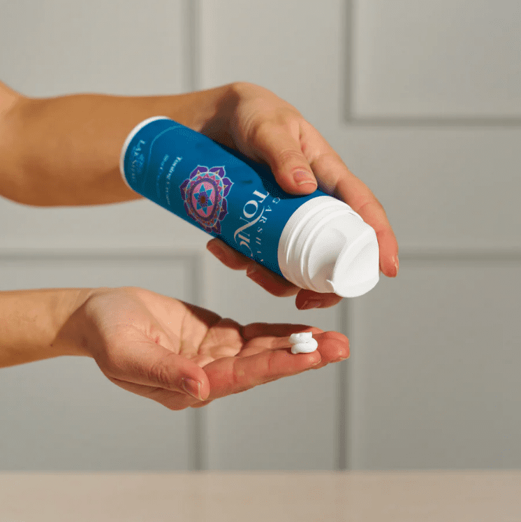 Toning Cream - GARSHAN TONIC – Image 2