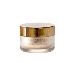 Crème contouring DIAMOND