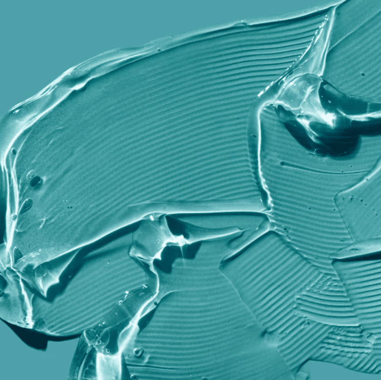 Masque contour des yeux - Hydra Lift Eye Mask - NETRA – Image 3