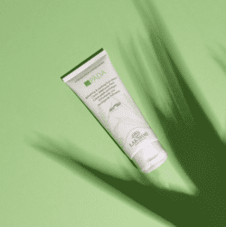 PADA - Crème pour les pieds secs et abimés