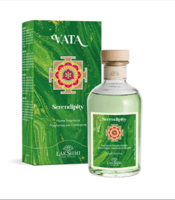 Diffuseur VATA - Home Fragrance