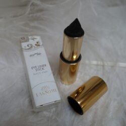 Eye Liner - Black Kajal