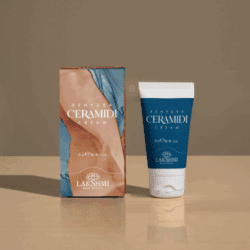 Crème aux céramides - CERAMIDI