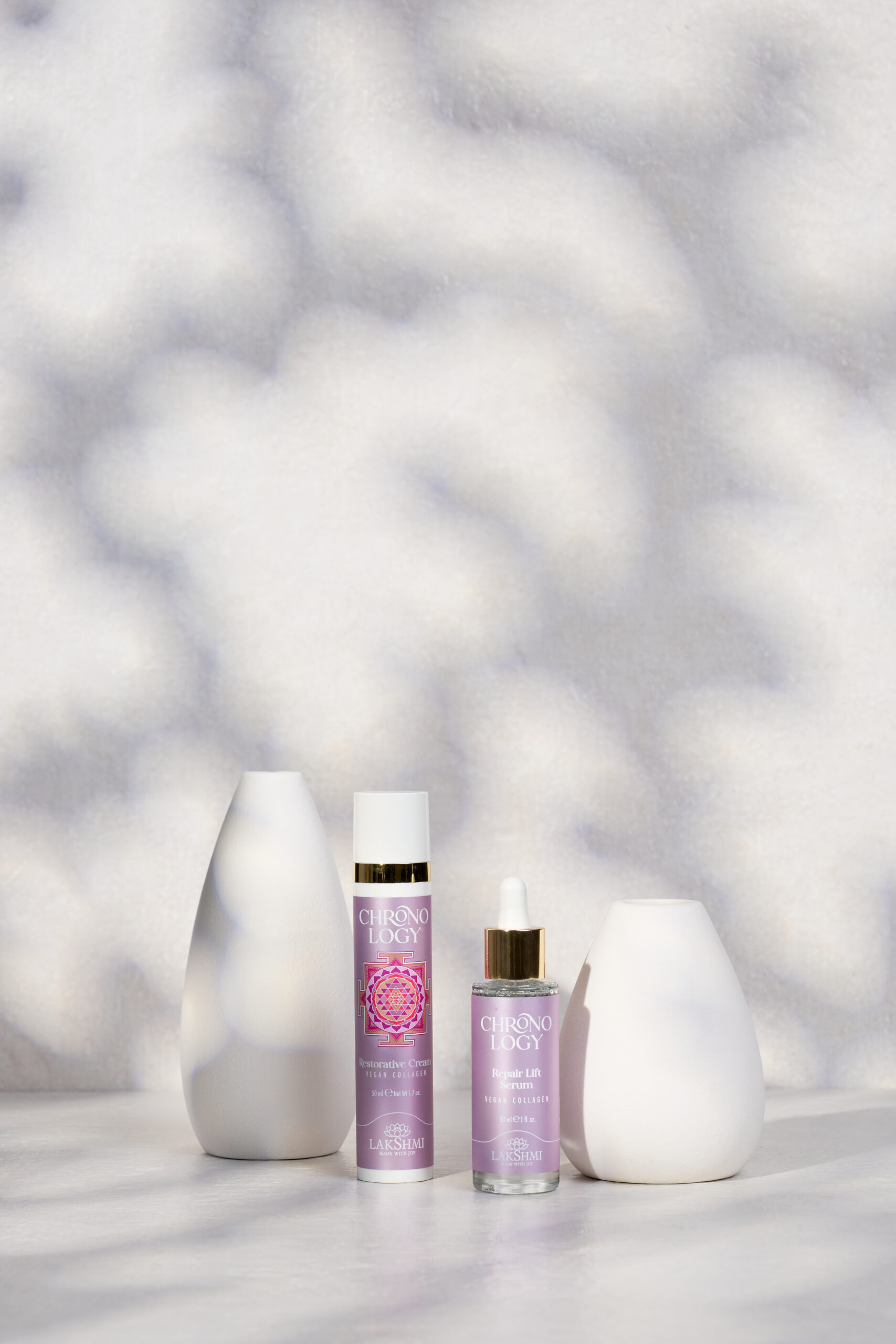 Coffret au collagène végétal – Image 3