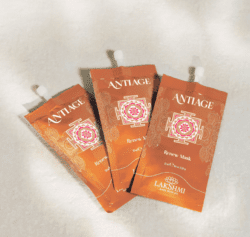 Masque Anti-âge - RENEW MASK